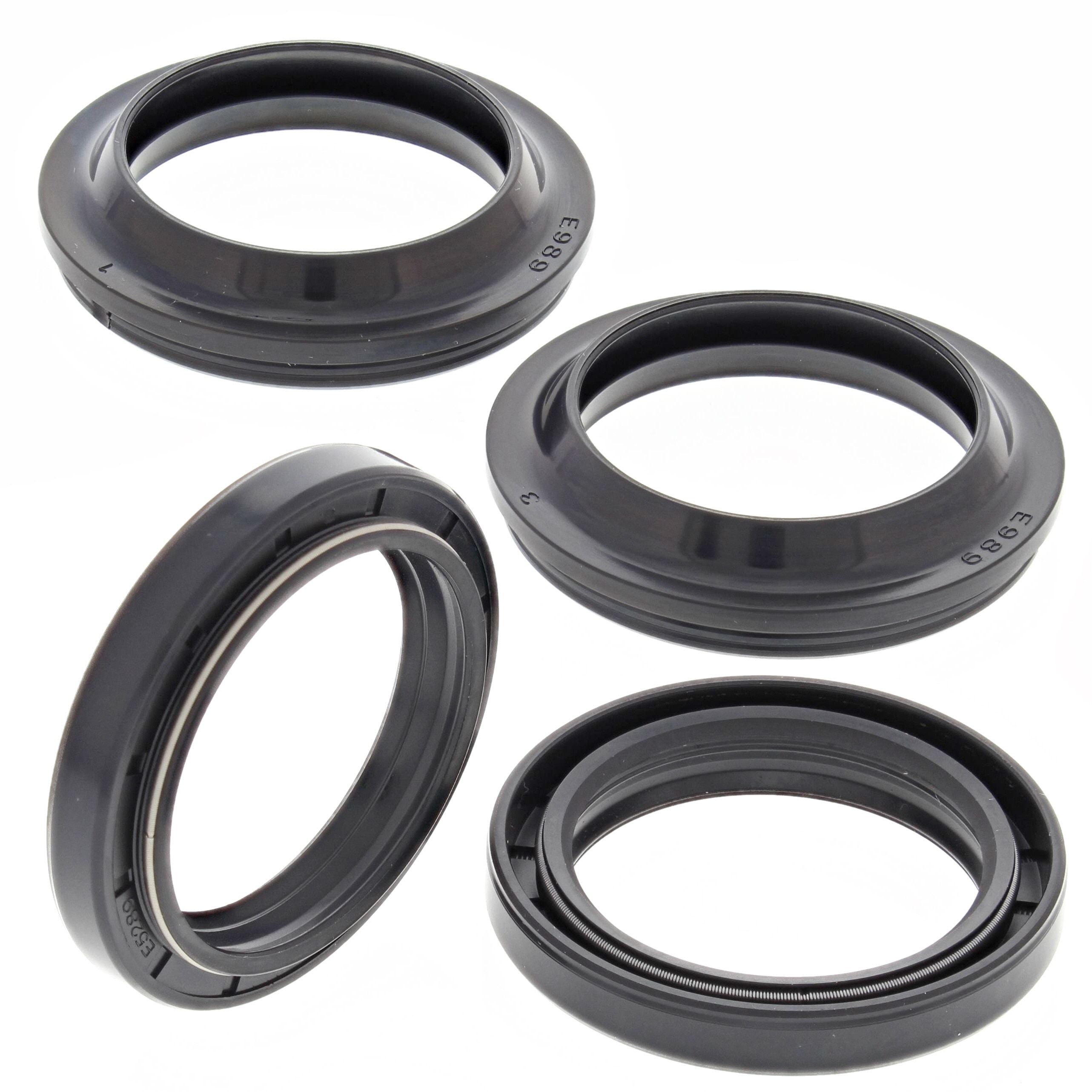 Fork Seal & Dust Seal Kit BMW K1 89-93